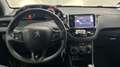 Peugeot 208 1.2 PureTech 82ch BVM5 Active Blanc - thumbnail 13