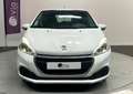 Peugeot 208 1.2 PureTech 82ch BVM5 Active Blanc - thumbnail 2