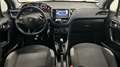 Peugeot 208 1.2 PureTech 82ch BVM5 Active Blanc - thumbnail 9