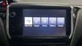 Peugeot 208 1.2 PureTech 82ch BVM5 Active Blanc - thumbnail 15