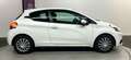 Peugeot 208 1.2 PureTech 82ch BVM5 Active Blanc - thumbnail 7