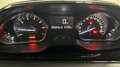 Peugeot 208 1.2 PureTech 82ch BVM5 Active Blanc - thumbnail 20