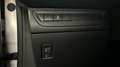 Peugeot 208 1.2 PureTech 82ch BVM5 Active Blanc - thumbnail 22