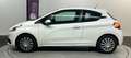 Peugeot 208 1.2 PureTech 82ch BVM5 Active Blanc - thumbnail 8