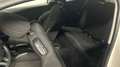 Peugeot 208 1.2 PureTech 82ch BVM5 Active Blanc - thumbnail 14