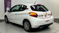 Peugeot 208 1.2 PureTech 82ch BVM5 Active Blanc - thumbnail 6