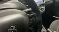Peugeot 208 1.2 PureTech 82ch BVM5 Active Blanc - thumbnail 19