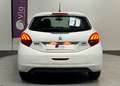 Peugeot 208 1.2 PureTech 82ch BVM5 Active Blanc - thumbnail 5