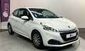 Peugeot 208 1.2 PureTech 82ch BVM5 Active Blanc - thumbnail 3