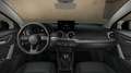 Audi Q2 30 TFSI advanced Kamera Navi ACC PDC+ Grau - thumbnail 9