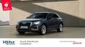 Audi Q2 30 TFSI advanced Kamera Navi ACC PDC+ Grau - thumbnail 1