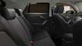 Audi Q2 30 TFSI advanced Kamera Navi ACC PDC+ Grau - thumbnail 12