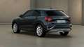 Audi Q2 30 TFSI advanced Kamera Navi ACC PDC+ Grau - thumbnail 3