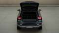 Audi Q2 30 TFSI advanced Kamera Navi ACC PDC+ Grau - thumbnail 7