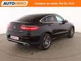 Mercedes-Benz GLC 250 d Coupé 4Matic AMG Line Negro - thumbnail 6