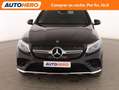 Mercedes-Benz GLC 250 d Coupé 4Matic AMG Line Negro - thumbnail 9