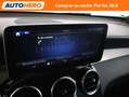 Mercedes-Benz GLC 250 d Coupé 4Matic AMG Line Negro - thumbnail 22