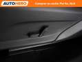 Mercedes-Benz GLC 250 d Coupé 4Matic AMG Line Negro - thumbnail 32