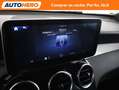 Mercedes-Benz GLC 250 d Coupé 4Matic AMG Line Negro - thumbnail 21
