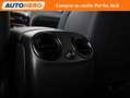 Mercedes-Benz GLC 250 d Coupé 4Matic AMG Line Negro - thumbnail 33