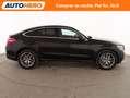 Mercedes-Benz GLC 250 d Coupé 4Matic AMG Line Negro - thumbnail 7