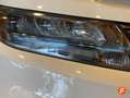 Suzuki Vitara 1.4 T GLX Mild Hybrid Blanco - thumbnail 23