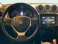 Suzuki Vitara 1.4 T GLX Mild Hybrid Blanco - thumbnail 14