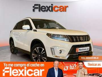 1.4 T GLX Mild Hybrid