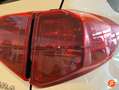 Suzuki Vitara 1.4 T GLX Mild Hybrid Blanco - thumbnail 26
