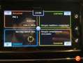 Suzuki Vitara 1.4 T GLX Mild Hybrid Blanco - thumbnail 17