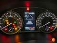 Suzuki Vitara 1.4 T GLX Mild Hybrid Blanco - thumbnail 15