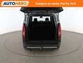 Citroen Berlingo electric drive 100 kW Shine M Gris - thumbnail 18