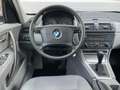 BMW X3 2.5i! Airco! Automaat! Lage kmstand! Youngtimer! Gris - thumbnail 10