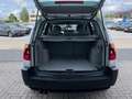 BMW X3 2.5i! Airco! Automaat! Lage kmstand! Youngtimer! Gris - thumbnail 19