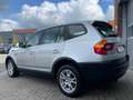 BMW X3 2.5i! Airco! Automaat! Lage kmstand! Youngtimer! Gris - thumbnail 6
