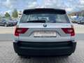 BMW X3 2.5i! Airco! Automaat! Lage kmstand! Youngtimer! Gris - thumbnail 5
