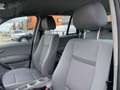 BMW X3 2.5i! Airco! Automaat! Lage kmstand! Youngtimer! Gris - thumbnail 17
