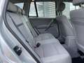 BMW X3 2.5i! Airco! Automaat! Lage kmstand! Youngtimer! Gris - thumbnail 15