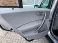 BMW X3 2.5i! Airco! Automaat! Lage kmstand! Youngtimer! Gris - thumbnail 16