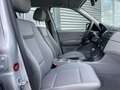BMW X3 2.5i! Airco! Automaat! Lage kmstand! Youngtimer! Gris - thumbnail 14