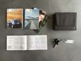 BMW X3 2.5i! Airco! Automaat! Lage kmstand! Youngtimer! Gris - thumbnail 20