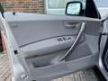 BMW X3 2.5i! Airco! Automaat! Lage kmstand! Youngtimer! Gris - thumbnail 13