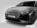 Audi Sonstige Pano/Luftfed/AHK/Kameras Grau - thumbnail 11