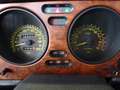 Lancia Thema 8.32,durchgängige Wartung,driver´s choice Piros - thumbnail 18