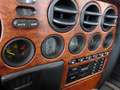 Lancia Thema 8.32,durchgängige Wartung,driver´s choice Czerwony - thumbnail 19