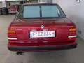 Lancia Thema 8.32,durchgängige Wartung,driver´s choice Rood - thumbnail 5