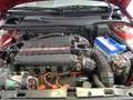 Lancia Thema 8.32,durchgängige Wartung,driver´s choice Piros - thumbnail 24