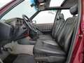 Lancia Thema 8.32,durchgängige Wartung,driver´s choice Rosso - thumbnail 9