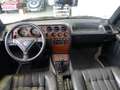 Lancia Thema 8.32,durchgängige Wartung,driver´s choice Red - thumbnail 14