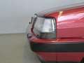 Lancia Thema 8.32,durchgängige Wartung,driver´s choice Piros - thumbnail 7